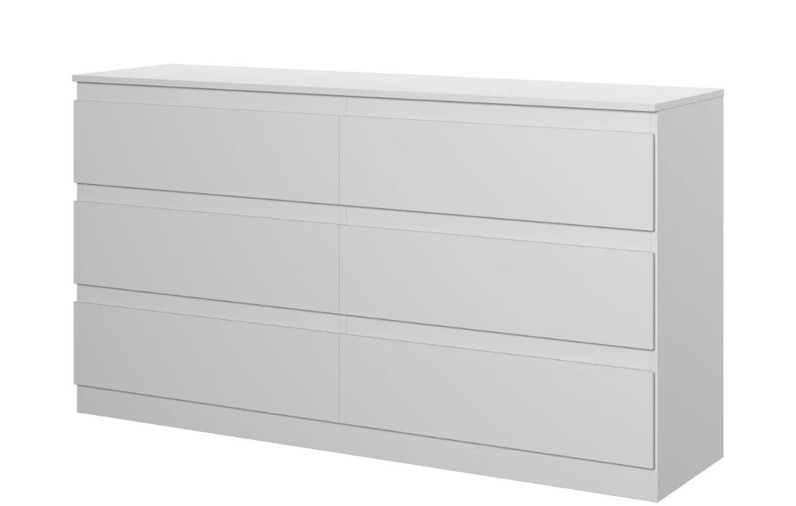 Комод STERN Т-6