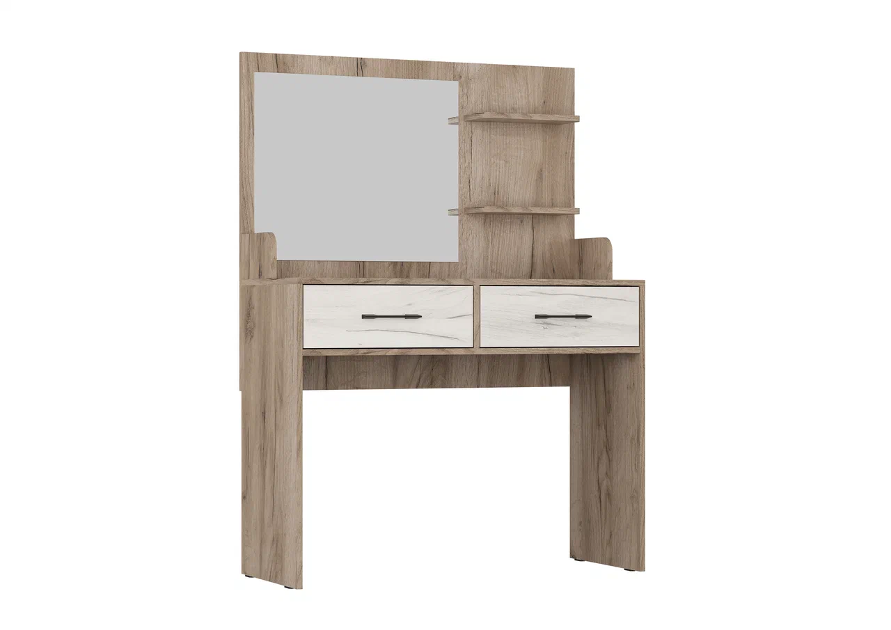 Туалетный стол Соната