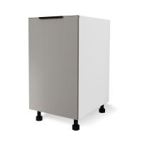 КАТАНИЯ  Стол 1-но дверный 450