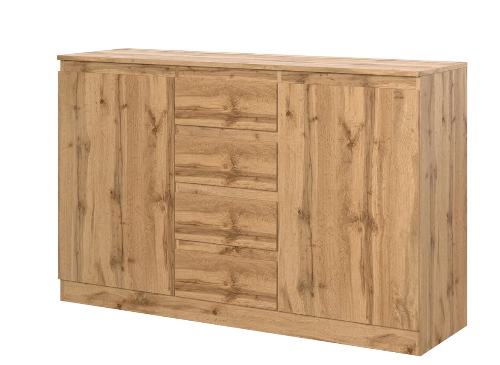 Комод STERN  Т-4