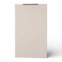 ВИГО  Фасад  для посудомоечной машины