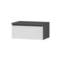 Шарм Тумба прикроватная ТБ-11