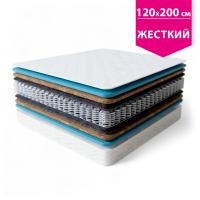 Матрас Комфорт РИДЖ 1200*2000