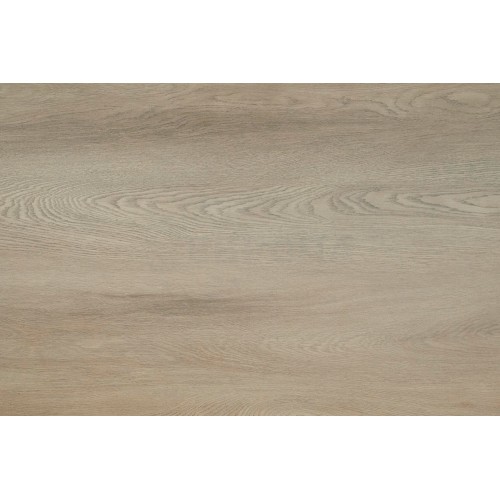 Столешница В/С  №326  Дуб Рустик 1500*1500*38мм