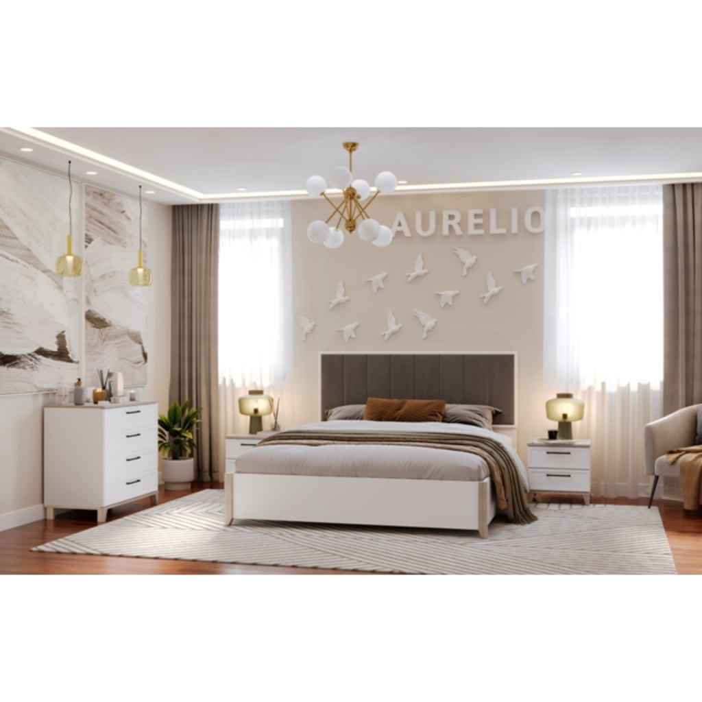 Без названия (3).png