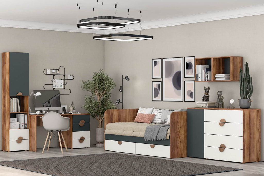 3af0e862_055c_11f0_87c1_b01d94489e86_3b6c598e_1ad0_11f0_87c1_b01d94489e86.jpg 3af0e862_055c_11f0_87c1_b01d94489e86_3b6c598e_1ad0_11f0_87c1_b01d94489e86.jpg