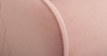 Кресло-кр. "Юта 85 " Арт. ТК 522 