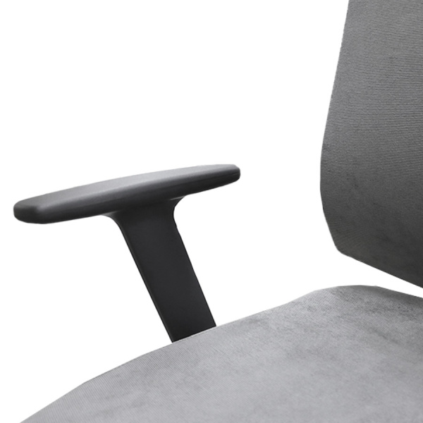 Кресло офисное CYM99-8