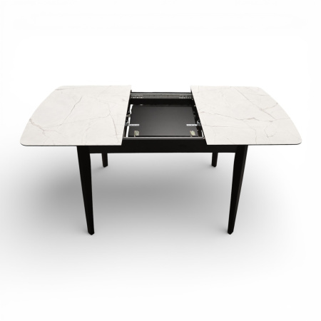 Стол НЬЮМАН 