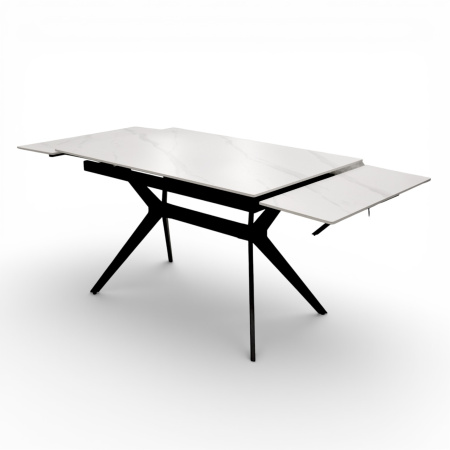 Стол  DTM 0412 CS Керамика