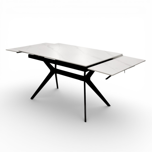 Стол  DTM 0412 CS Керамика