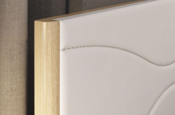 Кровать с подъемным механизмом  Зара 160*200