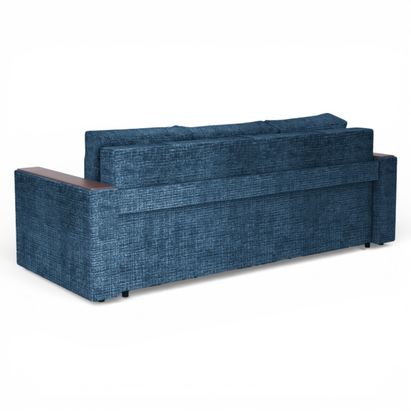 Диван-кровать "Лидер 9" S 2292 - 24