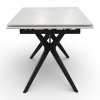 Стол  DTM 0412 CS Керамика