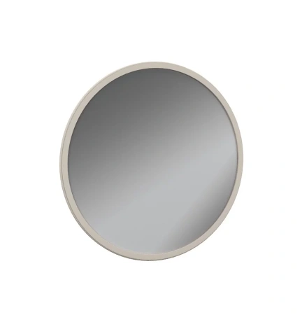 Рица Мод.РЦ-12 Зеркало лам. Сатин