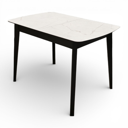 Стол НЬЮМАН 