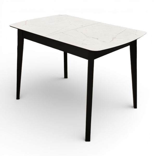 Стол НЬЮМАН 