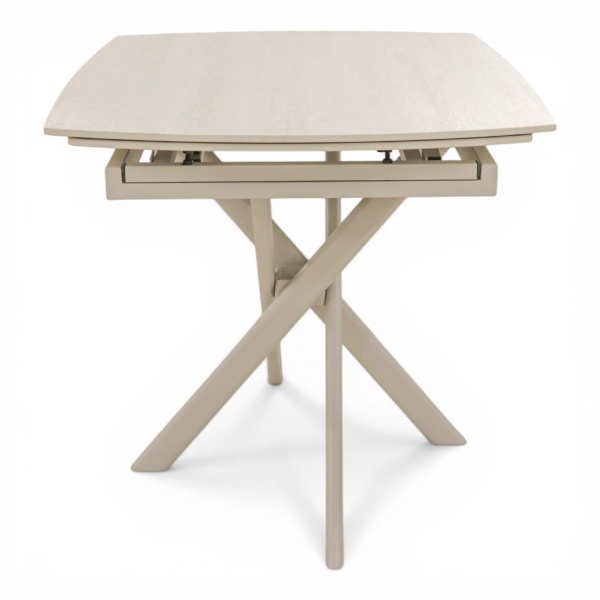 Стол  DTM 0410 CS Керамика