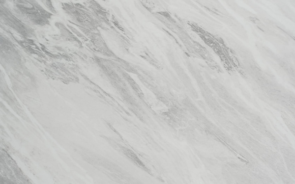 Столешница В/С № 293Л Этория 1500*600*38мм