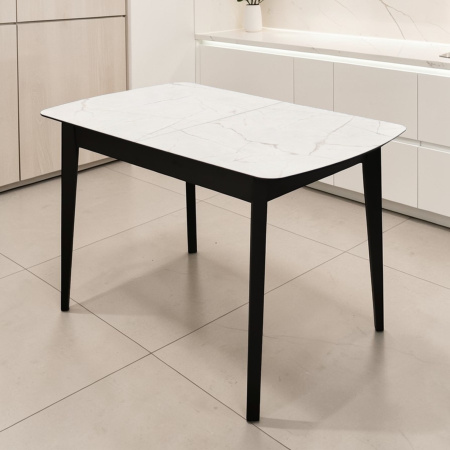 Стол НЬЮМАН 