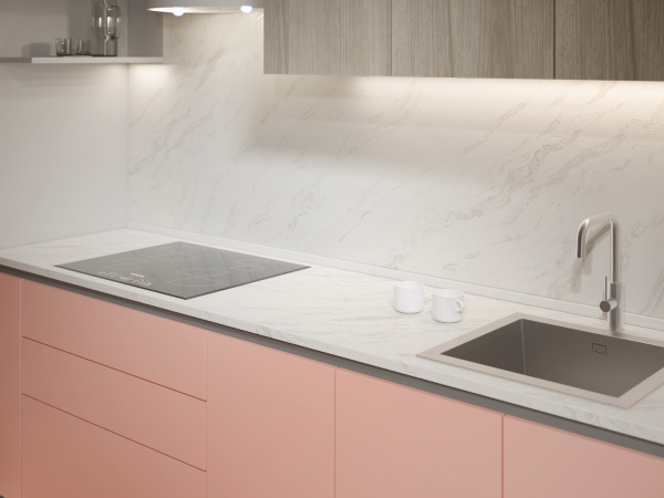 Мебельный щит №200 Луанда