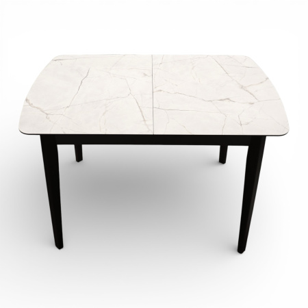 Стол НЬЮМАН 