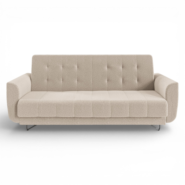 Диван-кровать "Тиффани" М 1082 - 8 