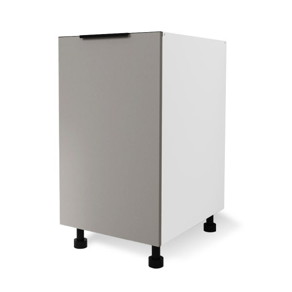 КАТАНИЯ  Стол 1-но дверный 450