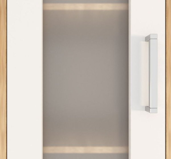 Лайт-2 Стеллаж