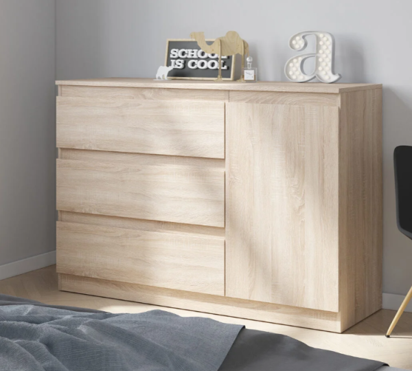 Комод STERN Т-7