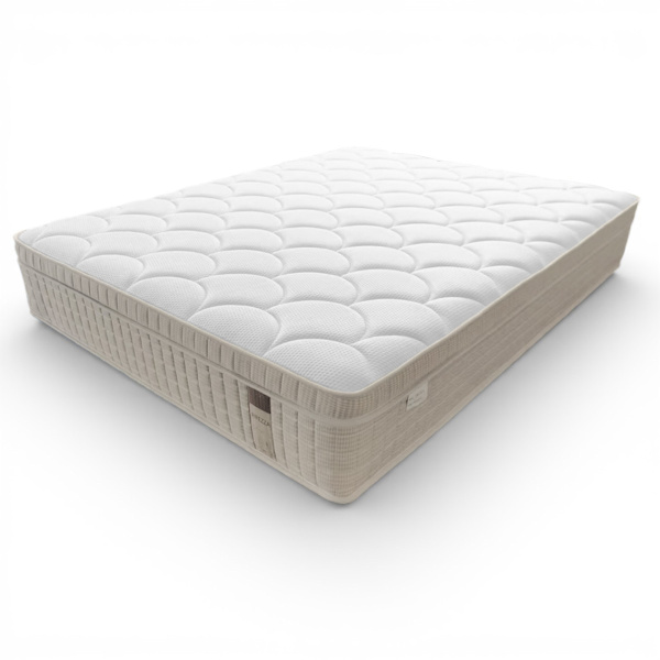 Матрас SQ2503 1600*2000
