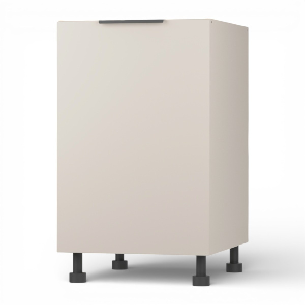 ВИГО  Стол 1-но дверный 500