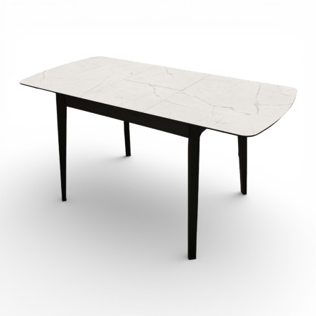 Стол НЬЮМАН 