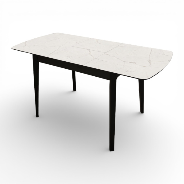 Стол НЬЮМАН 