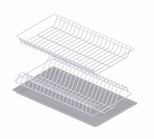 Посудосушитель 500 мм