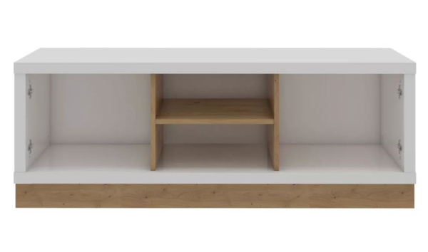 Тумба под ТВ "Балтимор" 