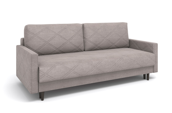 Диван "Лондон" НПБ Agava beige