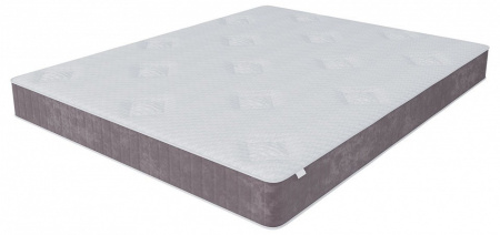 Матрас Альтаир 1600*2000