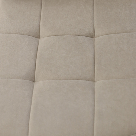 Стул Абсент NEW ПОЛУБАРНЫЙ , Т170 Бежевый +нога 1R38 Bh500 полубарный мини черный