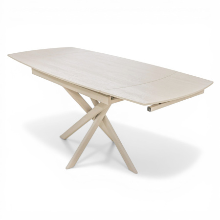 Стол  DTM 0410 CS Керамика