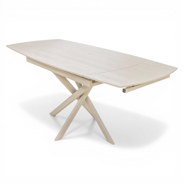 Стол  DTM 0410 CS Керамика