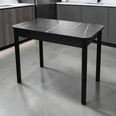 Стол Беседа 