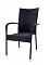 Стулья