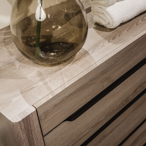 Афина Мод.А2 Комод