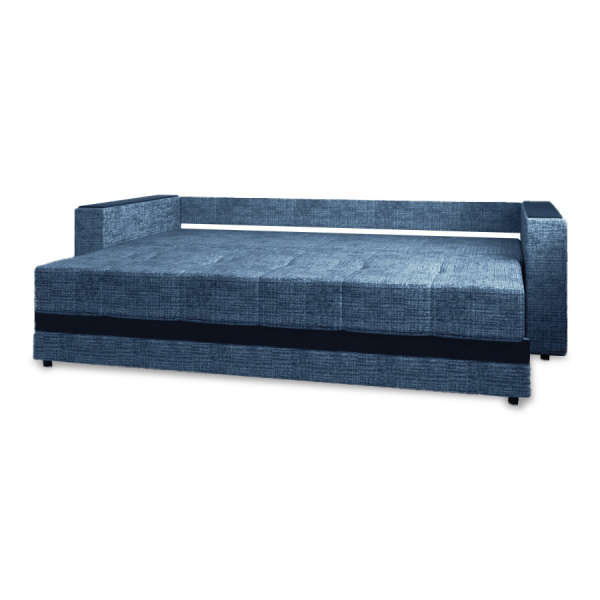 Диван-кровать "Лидер 9" S 2292 - 24