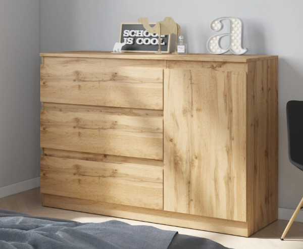 Комод STERN  Т-7