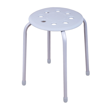 Табурет "ТП01"