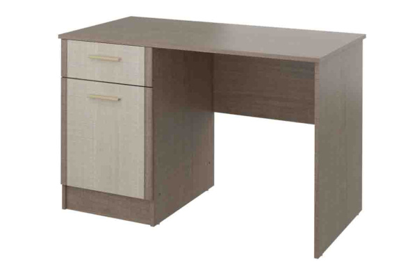 Юта СТЛ.359.08 Стол компьютерный