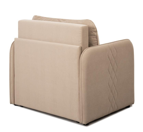 Кресло-кр. "Юта 85 " Арт. ТК 521