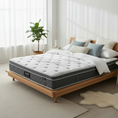 Матрас RUP2503 1600*2000